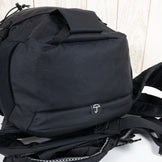 【Unisex OneSize ブラック系】 Mammut ( マムート ) リチウム 15 Lithium 15 ナイロン バッグ ストレージ バックパック デイパック 容量【～29L】 z00050512 デイパック 容量【～29L】 バックパック バッグ ストレージ - 【公式】2ndGEAR（セカンドギア）Webショップ【登山用品・アウトドア用品専門 買取販売店】