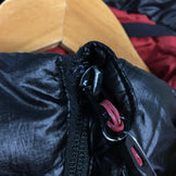 【Men's L ブラック系】 Berghaus ( バーグハウス ) エクストレム マイクロ ダウン ジャケット Extrem Micro Down Jacket Nikwax撥水 700Fp ホワイトグースダウン フーディ パーカー 21914 Internat - 【公式】2ndGEAR（セカンドギア）Webショップ【登山用品・アウトドア用品専門 買取販売店】