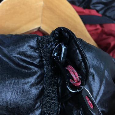 【Men's L ブラック系】 Berghaus ( バーグハウス ) エクストレム マイクロ ダウン ジャケット Extrem Micro Down Jacket Nikwax撥水 700Fp ホワイトグースダウン フーディ パーカー 21914 Internat - 【公式】2ndGEAR（セカンドギア）Webショップ【登山用品・アウトドア用品専門 買取販売店】