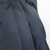 【Women's S ブラック系】 The North Face ( ザ・ノースフェイス ) マクマード ソーラー パーカ MCMURDO SOLAR PARKA 韓国限定モデル ダウン ウェア トップス アウター ジャケット ダウンインサレーション z00051079 - 【公式】2ndGEAR（セカンドギア）Webショップ【登山用品・アウトドア用品専門 買取販売店】