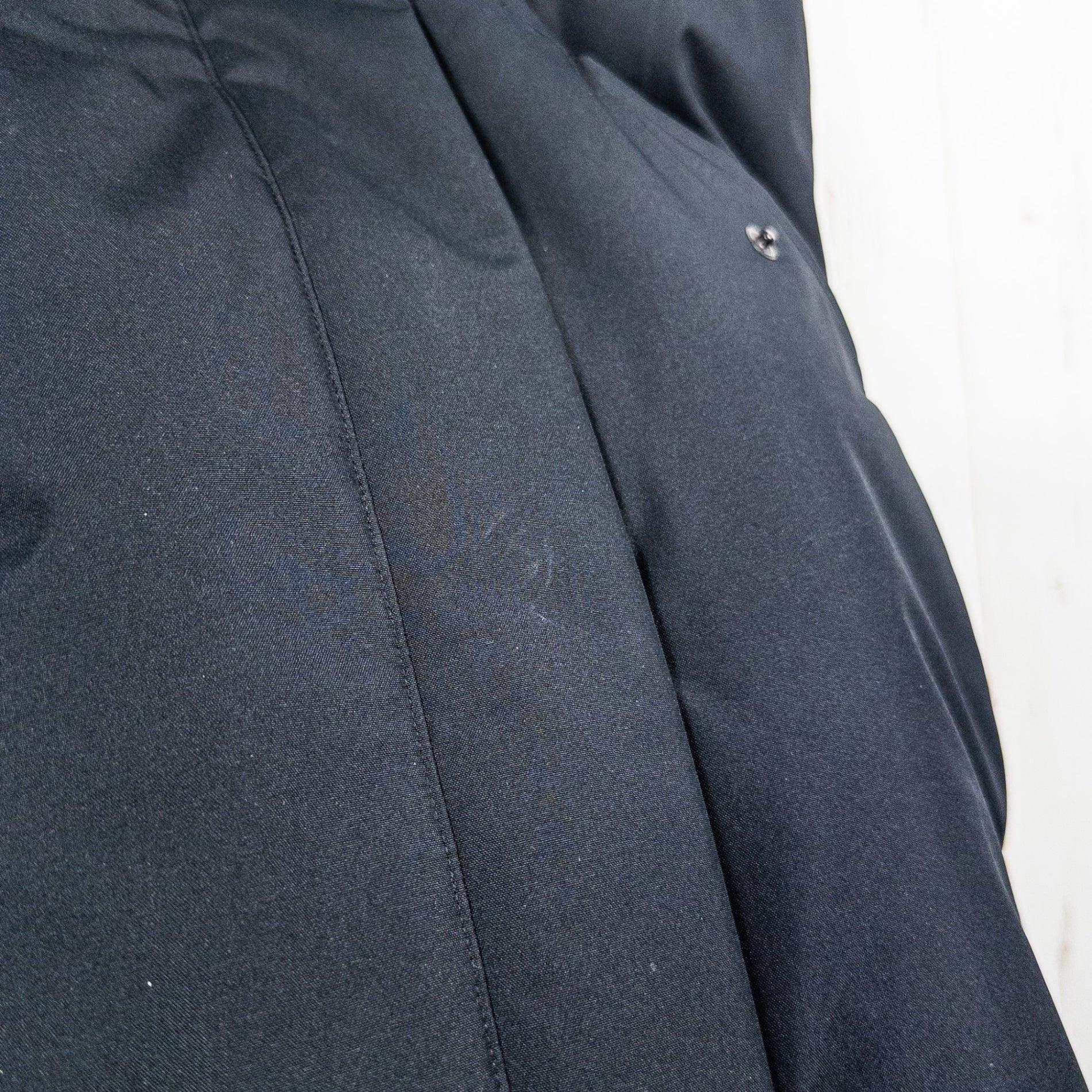 【Women's S ブラック系】 The North Face ( ザ・ノースフェイス ) マクマード ソーラー パーカ MCMURDO SOLAR PARKA 韓国限定モデル ダウン ウェア トップス アウター ジャケット ダウンインサレーション z00051079 - 【公式】2ndGEAR（セカンドギア）Webショップ【登山用品・アウトドア用品専門 買取販売店】