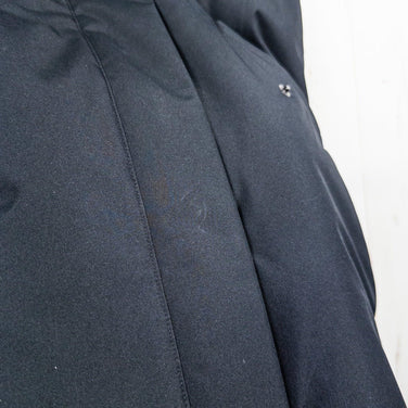 【Women's S ブラック系】 The North Face ( ザ・ノースフェイス ) マクマード ソーラー パーカ MCMURDO SOLAR PARKA 韓国限定モデル ダウン ウェア トップス アウター ジャケット ダウンインサレーション z00051079 - 【公式】2ndGEAR（セカンドギア）Webショップ【登山用品・アウトドア用品専門 買取販売店】