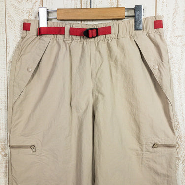 【Men's S ベージュ系】 Patagonia ( パタゴニア ) アウトドア エブリデイ パンツ Outdoor Everyday Pants ナイロン 21580 International Men's ORTN 化繊 ロングパンツ ボトムス ウェア - 【公式】2ndGEAR（セカンドギア）Webショップ【登山用品・アウトドア用品専門 買取販売店】