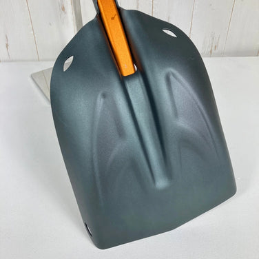 Black Diamond Deploy 3 雪铲（均码，灰色）（z00054216）