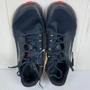 【Men's 28.0cm ブラック系】 Altra ( アルトラ ) スペリオール 5 Superior 5 Black Red フットウェア トレイルランニングシューズ z00057110 Black Red トレイルランニングシューズ フットウェア-3