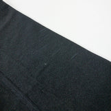 【Unisex OneSize ブラック系】 Yamap ( ヤマップ ) スーパーエクストラファインメリノ ネックゲイター メリノウール ウェア ウェア小物 ネックウェア ネックゲイター ネックウォーマー z00051443 ネックゲイター ネックウォーマー ネックウェア ウ - 【公式】2ndGEAR（セカンドギア）Webショップ【登山用品・アウトドア用品専門 買取販売店】