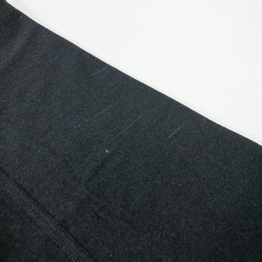 【Unisex OneSize ブラック系】 Yamap ( ヤマップ ) スーパーエクストラファインメリノ ネックゲイター メリノウール ウェア ウェア小物 ネックウェア ネックゲイター ネックウォーマー z00051443 ネックゲイター ネックウォーマー ネックウェア ウ - 【公式】2ndGEAR（セカンドギア）Webショップ【登山用品・アウトドア用品専門 買取販売店】