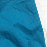 【Men's M ブルー系】 The North Face ( ザ・ノースフェイス ) スワローテイル ベント フーディ Swallowtail Vent Hoodie ナイロン NP22280 Asian Men's ウィンドシェル アウター ジャケット トッ - 【公式】2ndGEAR（セカンドギア）Webショップ【登山用品・アウトドア用品専門 買取販売店】