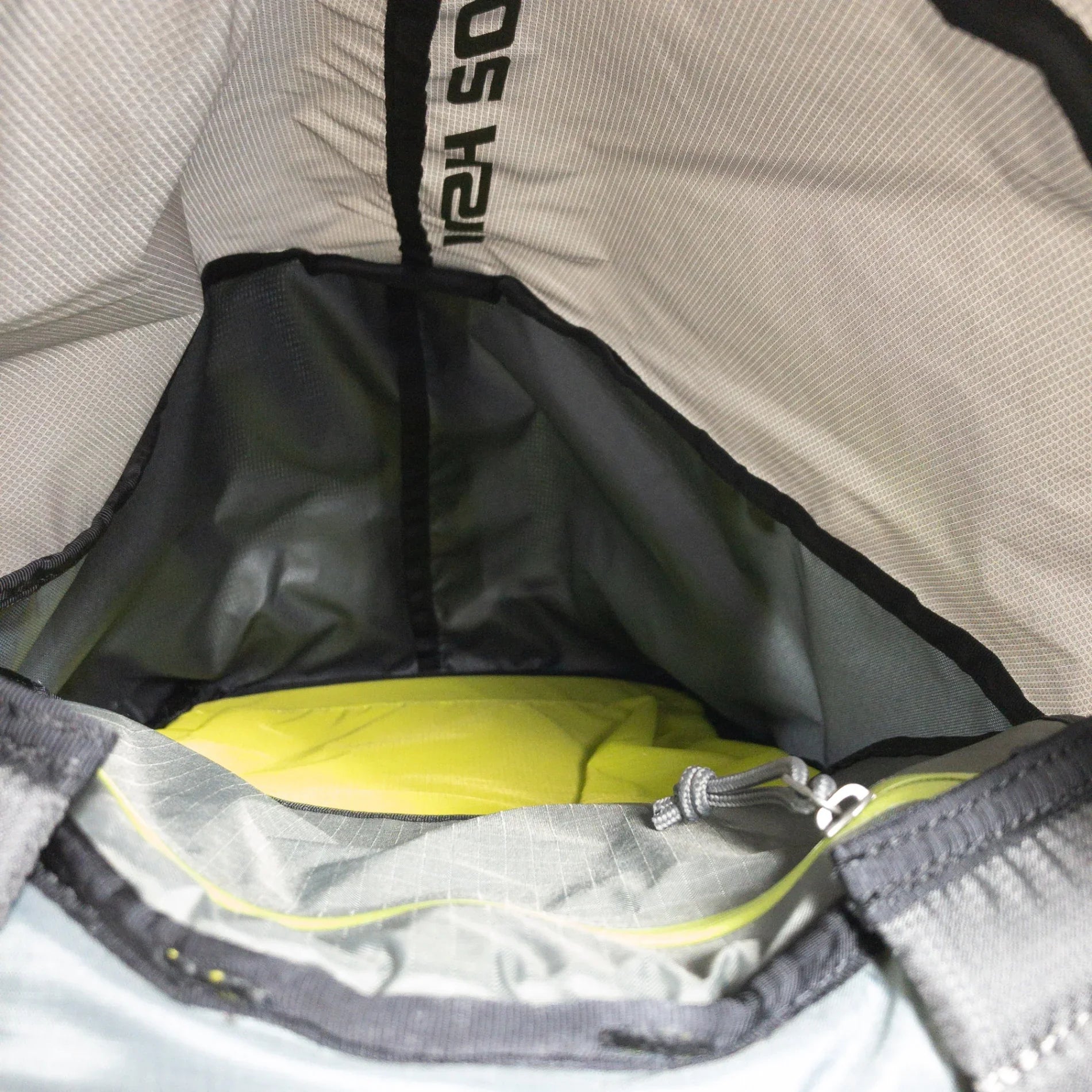 【OneSize グレー系】 Paago Works ( パーゴワークス ) ラッシュ 20 RUSH 20 ミッドナイト バッグ ストレージ バックパック デイパック 容量【～29L】 z00051160 ミッドナイト デイパック 容量【～29L】 バックパック - 【公式】2ndGEAR（セカンドギア）Webショップ【登山用品・アウトドア用品専門 買取販売店】