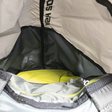 【OneSize グレー系】 Paago Works ( パーゴワークス ) ラッシュ 20 RUSH 20 ミッドナイト バッグ ストレージ バックパック デイパック 容量【～29L】 z00051160 ミッドナイト デイパック 容量【～29L】 バックパック - 【公式】2ndGEAR（セカンドギア）Webショップ【登山用品・アウトドア用品専門 買取販売店】