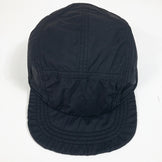 【OneSize ブラック系】 Norrona ( ノローナ ) ファイブ パネル テック キャップ Five Panel Tech Cap キャップ ヘッドウェア ウェア小物 ウェア - 【公式】2ndGEAR（セカンドギア）Webショップ【登山用品・アウトドア用品専門 買取販売店】