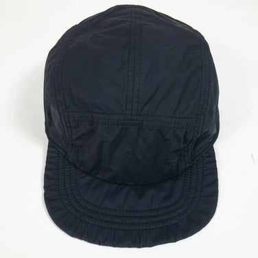 【OneSize ブラック系】 Norrona ( ノローナ ) ファイブ パネル テック キャップ Five Panel Tech Cap キャップ ヘッドウェア ウェア小物 ウェア - 【公式】2ndGEAR（セカンドギア）Webショップ【登山用品・アウトドア用品専門 買取販売店】