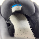 【Men's 27.0cm ブラック系】 Hoka Oneone ( ホカ オネオネ ) ボンダイ 8 ワイド BONDI 8 WIDE フットウェア ロードランニングシューズ z00052573  ロードランニングシューズ フットウェア