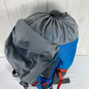 【OneSize ブルー系】 Magellan Outdoors（マジェラン アウトドアーズ） ファストハイク バックパック バッグ ストレージ バックパック 容量【30L～54L】 z00061401  容量【30L～54L】 バックパック バッグ ストレージ-6