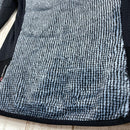 【Women's S ブルー系】 Montura ( モンチュラ ) リミックス フリース ジャケット Remix Fleece Jacket ポーラテック ハイロフト International Women's フリース アウター ジャケット トップス ウェア - 【公式】2ndGEAR（セカンドギア）Webショップ【登山用品・アウトドア用品専門 買取販売店】