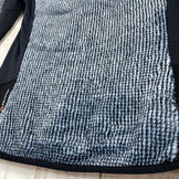 【Women's S ブルー系】 Montura ( モンチュラ ) リミックス フリース ジャケット Remix Fleece Jacket ポーラテック ハイロフト International Women's フリース アウター ジャケット トップス ウェア - 【公式】2ndGEAR（セカンドギア）Webショップ【登山用品・アウトドア用品専門 買取販売店】