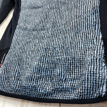 【Women's S ブルー系】 Montura ( モンチュラ ) リミックス フリース ジャケット Remix Fleece Jacket ポーラテック ハイロフト International Women's フリース アウター ジャケット トップス ウェア - 【公式】2ndGEAR（セカンドギア）Webショップ【登山用品・アウトドア用品専門 買取販売店】