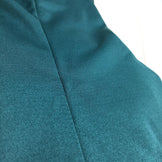 【Men's S グリーン系】 Mammut ( マムート ) アルティメット V ソフトシェル ジャケット Ultimate V So Hooded Jacket ゴアウィンドストッパー フーディ 1011-00351 International Men's ソ - 【公式】2ndGEAR（セカンドギア）Webショップ【登山用品・アウトドア用品専門 買取販売店】