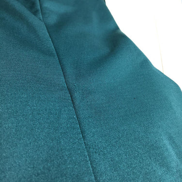 【Men's S グリーン系】 Mammut ( マムート ) アルティメット V ソフトシェル ジャケット Ultimate V So Hooded Jacket ゴアウィンドストッパー フーディ 1011-00351 International Men's ソ - 【公式】2ndGEAR（セカンドギア）Webショップ【登山用品・アウトドア用品専門 買取販売店】