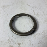 【S グレー系】 Clipa（クリッパ） バッグ ハンガー Bag Hanger  z00060061