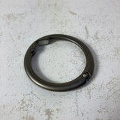 【S グレー系】 Clipa（クリッパ） バッグ ハンガー Bag Hanger  z00060061