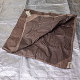 【OneSize グリーン系】 Arai Tent Ripen ( アライテント ライペン ) エアライズ 1 Air Raiz 1 キャンピングギア テント 山岳テント z00051089 山岳テント テント キャンピングギア - 【公式】2ndGEAR（セカンドギア）Webショップ【登山用品・アウトドア用品専門 買取販売店】