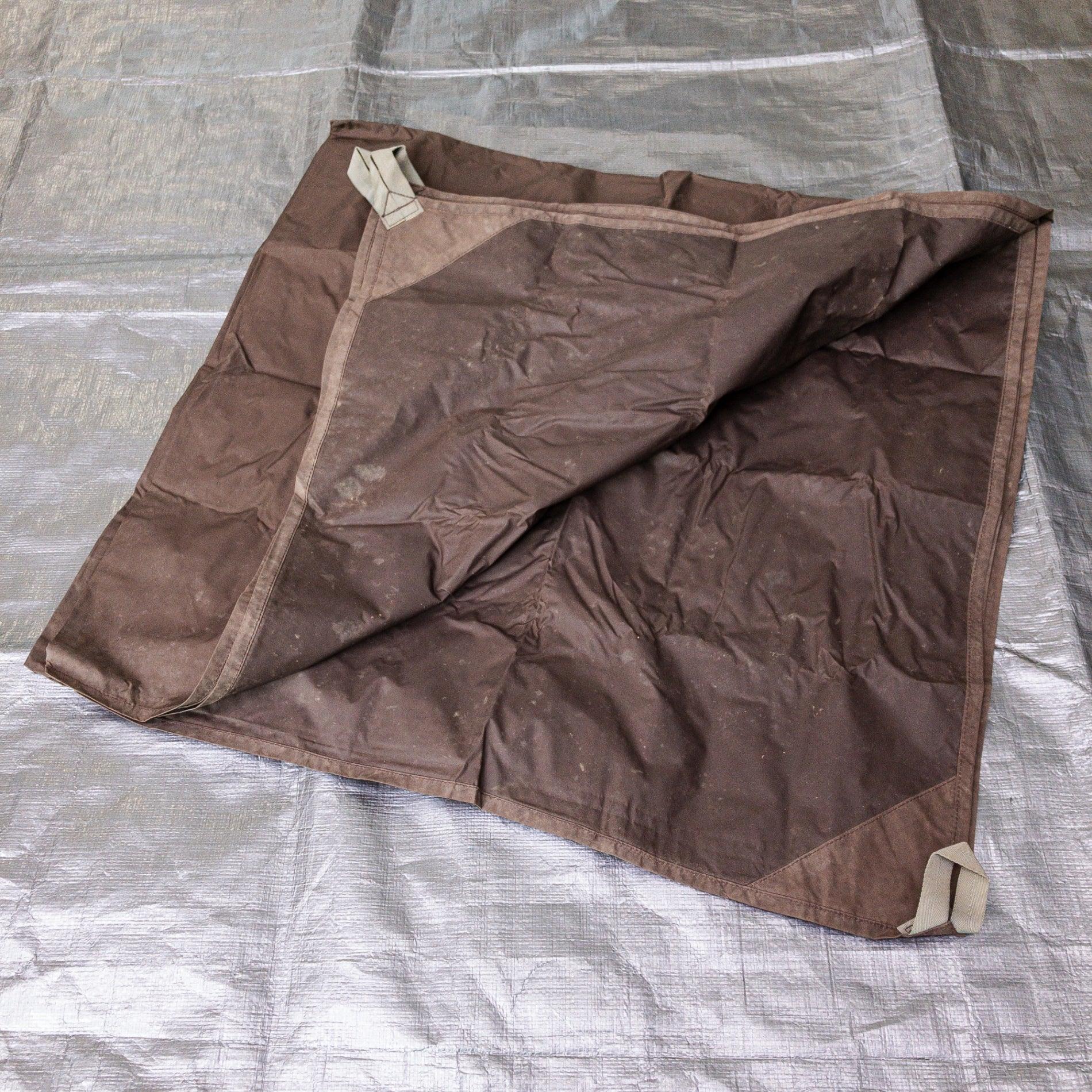 【OneSize グリーン系】 Arai Tent Ripen ( アライテント ライペン ) エアライズ 1 Air Raiz 1 キャンピングギア テント 山岳テント z00051089 山岳テント テント キャンピングギア - 【公式】2ndGEAR（セカンドギア）Webショップ【登山用品・アウトドア用品専門 買取販売店】