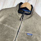 【Women's L ブラウン系】 Patagonia ( パタゴニア ) 2000 R2 ジャケット R2 Jacket レギュレーター ポーラテック フリース 生産終了モデル 入手困難 25140 International Women's フリース アウター ジ - 【公式】2ndGEAR（セカンドギア）Webショップ【登山用品・アウトドア用品専門 買取販売店】