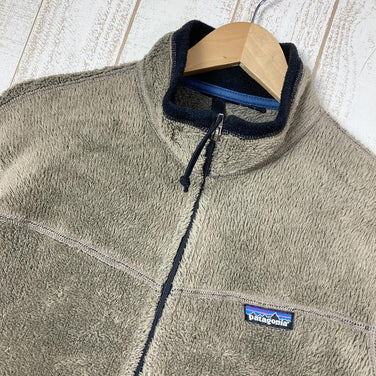 【Women's L ブラウン系】 Patagonia ( パタゴニア ) 2000 R2 ジャケット R2 Jacket レギュレーター ポーラテック フリース 生産終了モデル 入手困難 25140 International Women's フリース アウター ジ - 【公式】2ndGEAR（セカンドギア）Webショップ【登山用品・アウトドア用品専門 買取販売店】
