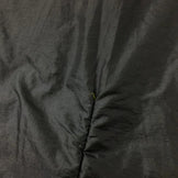 【Men's S グリーン系】 Haglofs ( ホグロフス ) プロテウス ジャケット Proteus Jacket アクティブインサレーション クアッドフュージョン 603494 Men's 化繊インサレーション アウター ジャケット トップス ウェア - 【公式】2ndGEAR（セカンドギア）Webショップ【登山用品・アウトドア用品専門 買取販売店】