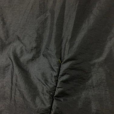 【Men's S グリーン系】 Haglofs ( ホグロフス ) プロテウス ジャケット Proteus Jacket アクティブインサレーション クアッドフュージョン 603494 Men's 化繊インサレーション アウター ジャケット トップス ウェア - 【公式】2ndGEAR（セカンドギア）Webショップ【登山用品・アウトドア用品専門 買取販売店】