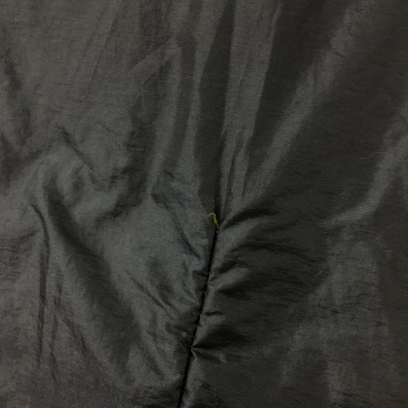 【Men's S グリーン系】 Haglofs ( ホグロフス ) プロテウス ジャケット Proteus Jacket アクティブインサレーション クアッドフュージョン 603494 Men's 化繊インサレーション アウター ジャケット トップス ウェア - 【公式】2ndGEAR（セカンドギア）Webショップ【登山用品・アウトドア用品専門 買取販売店】