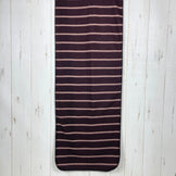 【OneSize ブラウン系】 2000 Patagonia ( パタゴニア ) マイクロD スカーフ Micro-D Gaiter 生産終了モデル 入手困難 フリース ウェア ウェア小物 ネックウェア マフラー スカーフ z00054234  マフラー スカーフ