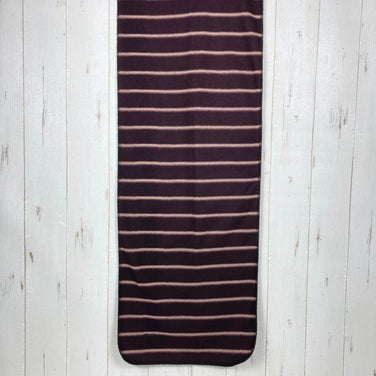 【OneSize ブラウン系】 2000 Patagonia ( パタゴニア ) マイクロD スカーフ Micro-D Gaiter 生産終了モデル 入手困難 フリース ウェア ウェア小物 ネックウェア マフラー スカーフ z00054234  マフラー スカーフ