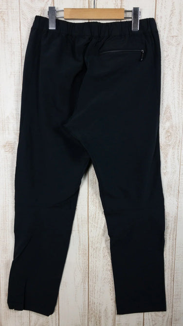 【Men's M ブラック系】 The North Face ( ザ・ノースフェイス ) アルパイン ライト パンツ Alpine Light Pant ナイロン ウェア ボトムス ロングパンツ ソフトシェル z00051770 ソフトシェル ロングパンツ ボトム - 【公式】2ndGEAR（セカンドギア）Webショップ【登山用品・アウトドア用品専門 買取販売店】