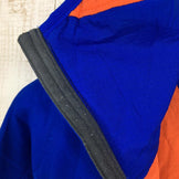 【Men's XS ブルー系】Patagonia ( パタゴニア ) ナノエア ライト フーディ Nano-Air Light Hoody フルレンジ クティブインサレーション ジャケット プルオーバー 84280 International Men's 化繊インサレーション アウター ジャケット トップス ウェア - 【公式】2ndGEAR（セカンドギア）Webショップ【登山用品・アウトドア用品専門 買取販売店】