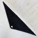 【Unisex OneSize ネイビー系】 Halo Commodity ( ハロコモディティ ) アルファ ストール Alpha Stole  Navy z00057448 Navy ネックゲイター ネックウォーマー ネックウェア ウェア小物 ウェア-3