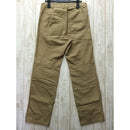 【Men's 30-32 ベージュ系】 Rei ( アールイーアイ ) Organic Cotton Pants International Men's ライトベージュ コットン ロングパンツ ボトムス ウェア - 【公式】2ndGEAR（セカンドギア）Webショップ【登山用品・アウトドア用品専門 買取販売店】