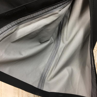 【Men's L ブラック系】Bailo ( バイロ ) 2.5L ストレッチ ハードシェル パンツ 2.5L Stretch Hardshell Pants BAILO13112102-7 Men's ハードシェル ロングパンツ ボトムス ウェア - 【公式】2ndGEAR（セカンドギア）Webショップ【登山用品・アウトドア用品専門 買取販売店】