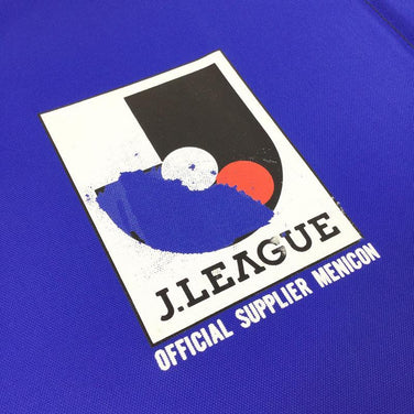 【OneSize ブルー系】 Crazy Creek ( クレイジークリーク ) 90S レギュラー チェア グラウンドチェア 座椅子 Jリーグ 別注カラー 旧ロゴ 旧タグ ACE角バックル Blue / Teal チェア キャンピングファニチャー キャンピングギ - 【公式】2ndGEAR（セカンドギア）Webショップ【登山用品・アウトドア用品専門 買取販売店】