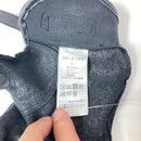 【L ブラック系】 The North Face ( ザ・ノースフェイス ) シンプル フィンガーレス トレッカーズ グローブ Simple FL Trekkers Glove ポリエステル ウェア ウェア小物 グローブ 手袋 z00057744  グロ-6