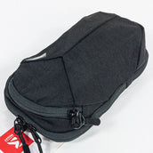【OneSize ブラック系】 Millet ( ミレー ) ヴァリエ ポーチ Variete Pouch ナイロン MIS0592 外付けポーチ バッグ ストレージ - 【公式】2ndGEAR（セカンドギア）Webショップ【登山用品・アウトドア用品専門 買取販売店】