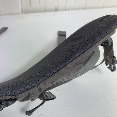 【S ブルー系】 Mystery Ranch ( ミステリーランチ ) クーリー 25 Coulee 25 ナイロン バッグ ストレージ バックパック デイパック 容量【～29L】 z00057033  デイパック 容量【～29L】 バックパック バッ