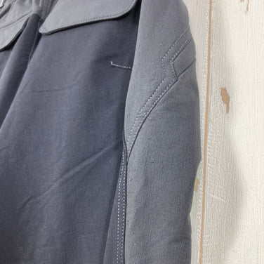 【Women's S ブラック系】 Marmot ( マーモット ) トレック コンフォ パンツ Trek Comfo Pant ナイロン ウェア ボトムス ロングパンツ ソフトシェル z00059336  ソフトシェル ロングパンツ ボトムス ウェア