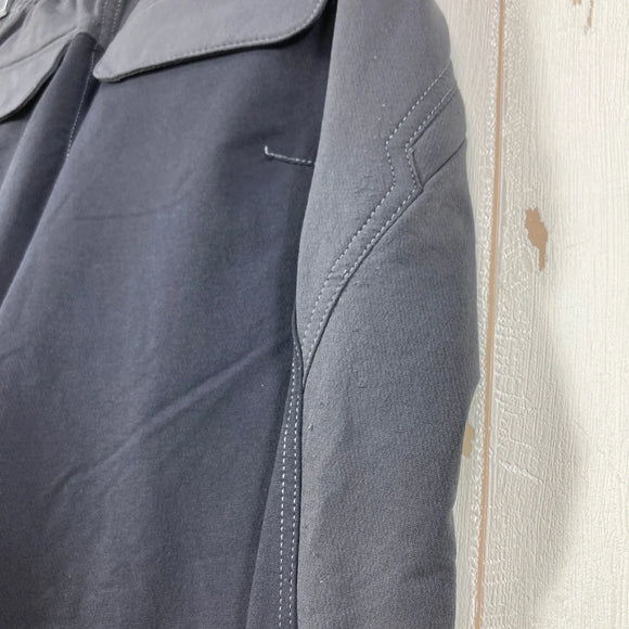 【Women's S ブラック系】 Marmot ( マーモット ) トレック コンフォ パンツ Trek Comfo Pant ナイロン ウェア ボトムス ロングパンツ ソフトシェル z00059336  ソフトシェル ロングパンツ ボトムス ウェア