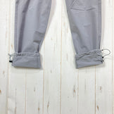 [Women's M Gray Series] Teton Bros. Jenny Pant Polyester Wear Bottoms Long Pants z00058152 Long Pants Bottoms Wear