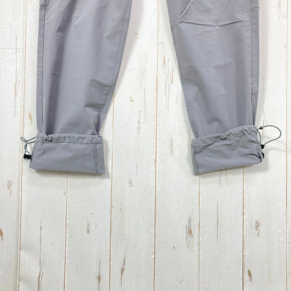 【Women's M グレー系】 Teton Bros ( ティートンブロス ) ジェニー パンツ Jenny Pant ポリエステル ウェア ボトムス ロングパンツ  z00058152   ロングパンツ ボトムス ウェア