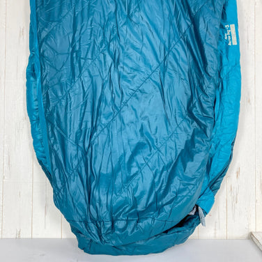 【OneSize グリーン系】 Montbell ( モンベル ) アルパイン バロウバッグ #3 Alpine Burrow Bag #3 化繊ダウン スリーピングシステム 寝袋 化繊シュラフ z00060278  化繊シュラフ 寝袋 スリーピングシステム
