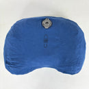 【Unisex Regular ネイビー系】 Sea To Summit ( シートゥーサミット ) エアロ ピロー Aeros Pillow エア注入式 軽量 コンパクト スリーピングシステム ピロー z00061789  ピロー スリーピングシステム-7
