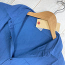 【Men's L ネイビー系】 Houdini ( フーディニ ) ツリー ショートスリーブ シャツ Tree Shortsleeve Shirt ウェア トップス インナー シャツ ショートスリーブシャツ  z00053992   ショートスリーブシャツ インナー-3